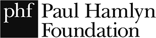 Paul Hamlyn Foundation