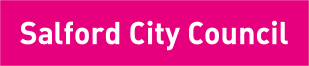 Salford City Council